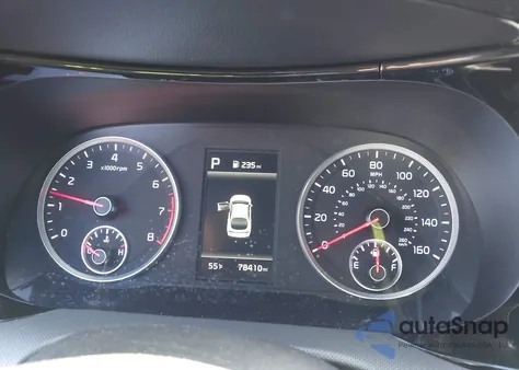 2022 Kia K5 Gt-Line from USA, damaged, VIN 5XXG64J23NG101351